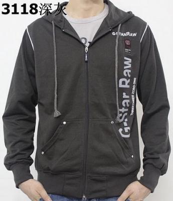 cheap G-STAR Hoodies-6